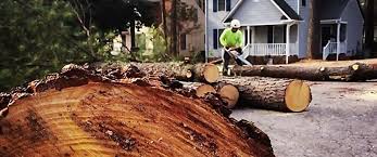 Best Tree Disease Treatment  in Campbellsville, KY